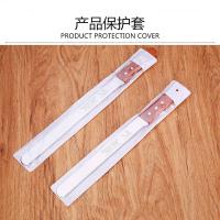 uploads/erp/collection/images/Home Garden/Yiguan/XU0637124/img_b/XU0637124_img_b_3